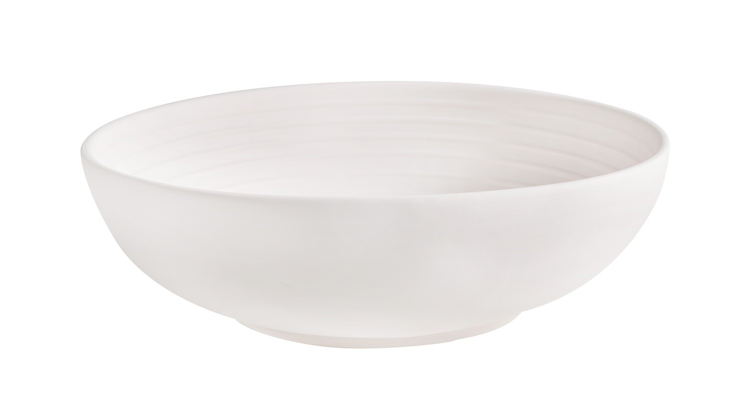 Ciotola Gourmet 17.5 Cm Ciotola Gourmet 17.5 Cm