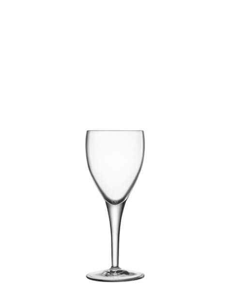 Calice Vino 19 cl Michelangelo - Bormioli Luigi Calice Vino 19 cl Michelangelo - Bormioli Luigi