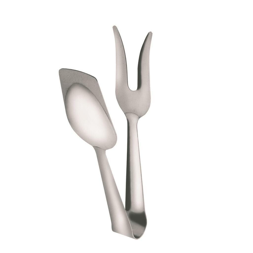 Molla Arrosto 20.5 cm 20 Astor Molla Arrosto 20.5 cm 20 Astor