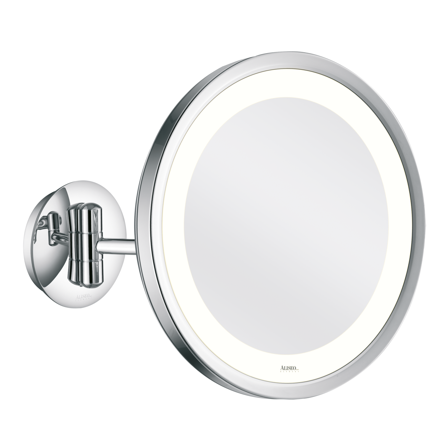 LED Lunatec LED Lunatec