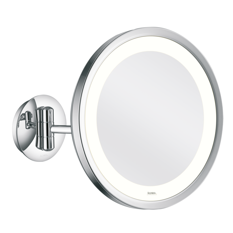 LED Lunatec LED Lunatec