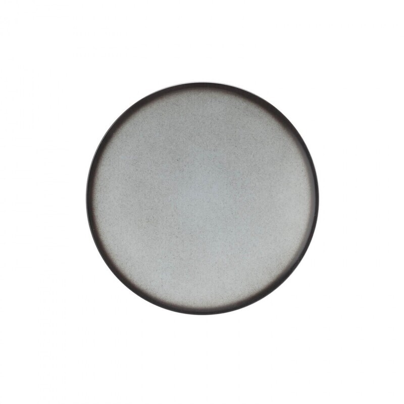 Seltmann - Coup fine dinning - Fantastic - Piatto piano 16,5 cm* Seltmann - Coup fine dinning - Fantastic - Piatto piano 16,5 cm*