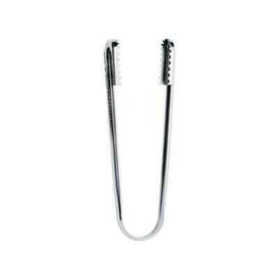 Molla Ghiaccio 5055 Alessi
