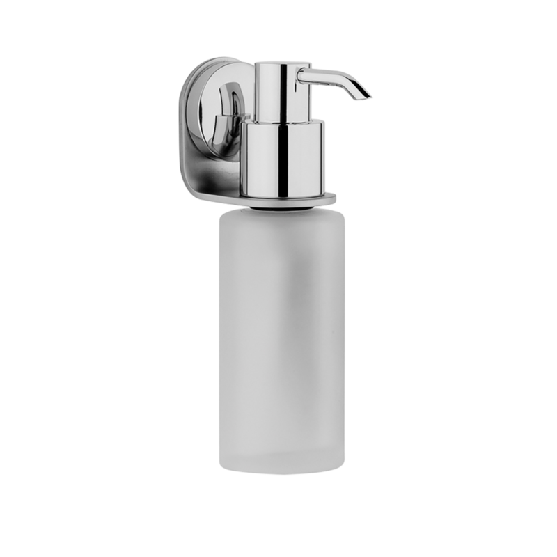 Soap Dispenser Carlton