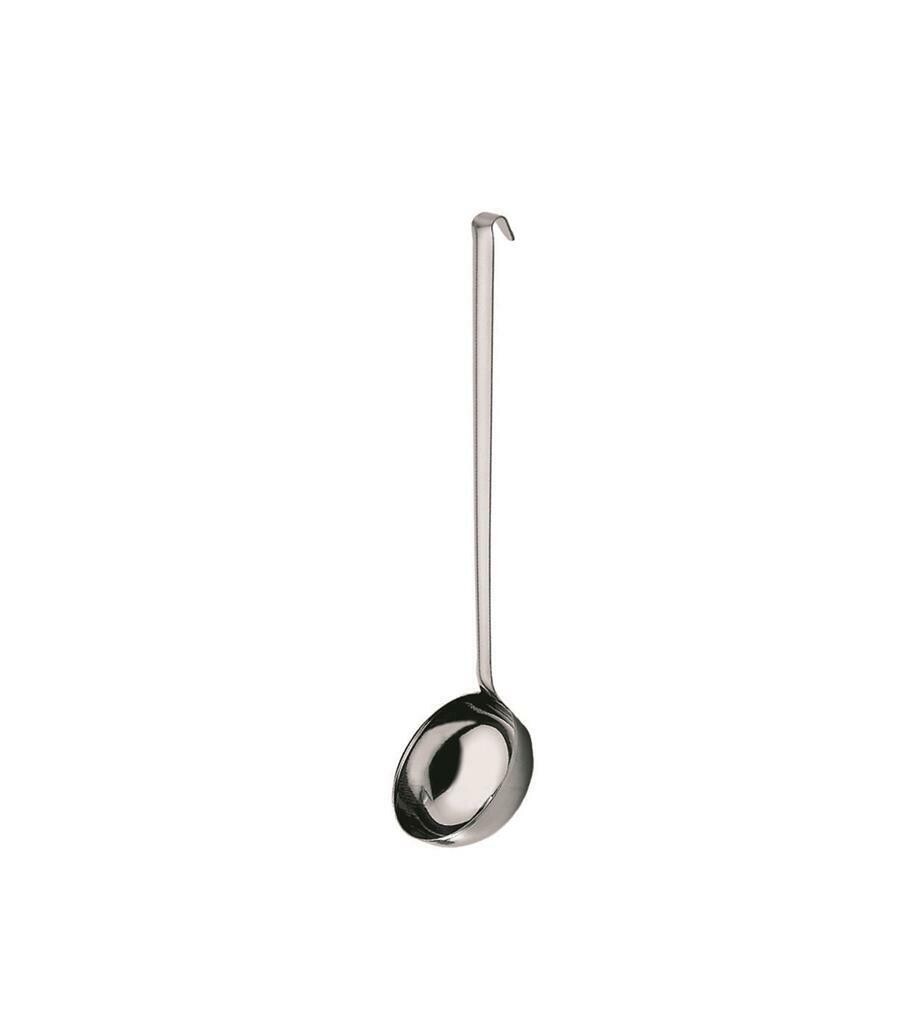 Mestolo 10 cm 5 - Astor