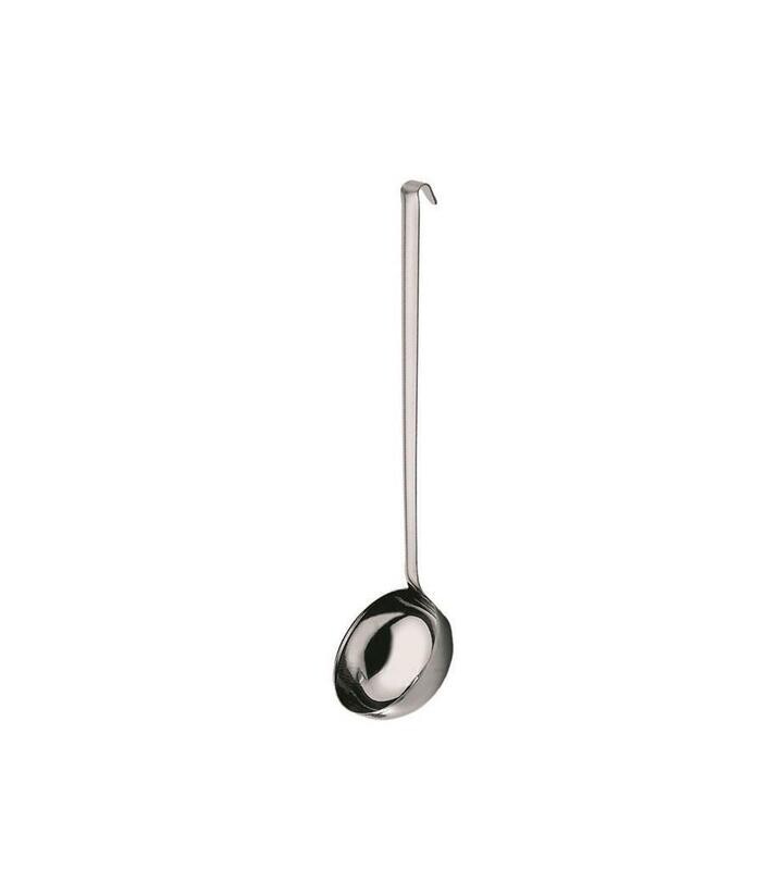 Mestolo 10 cm 5 - Astor