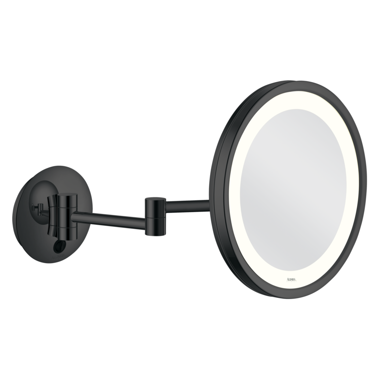 LED City Light LED City Light