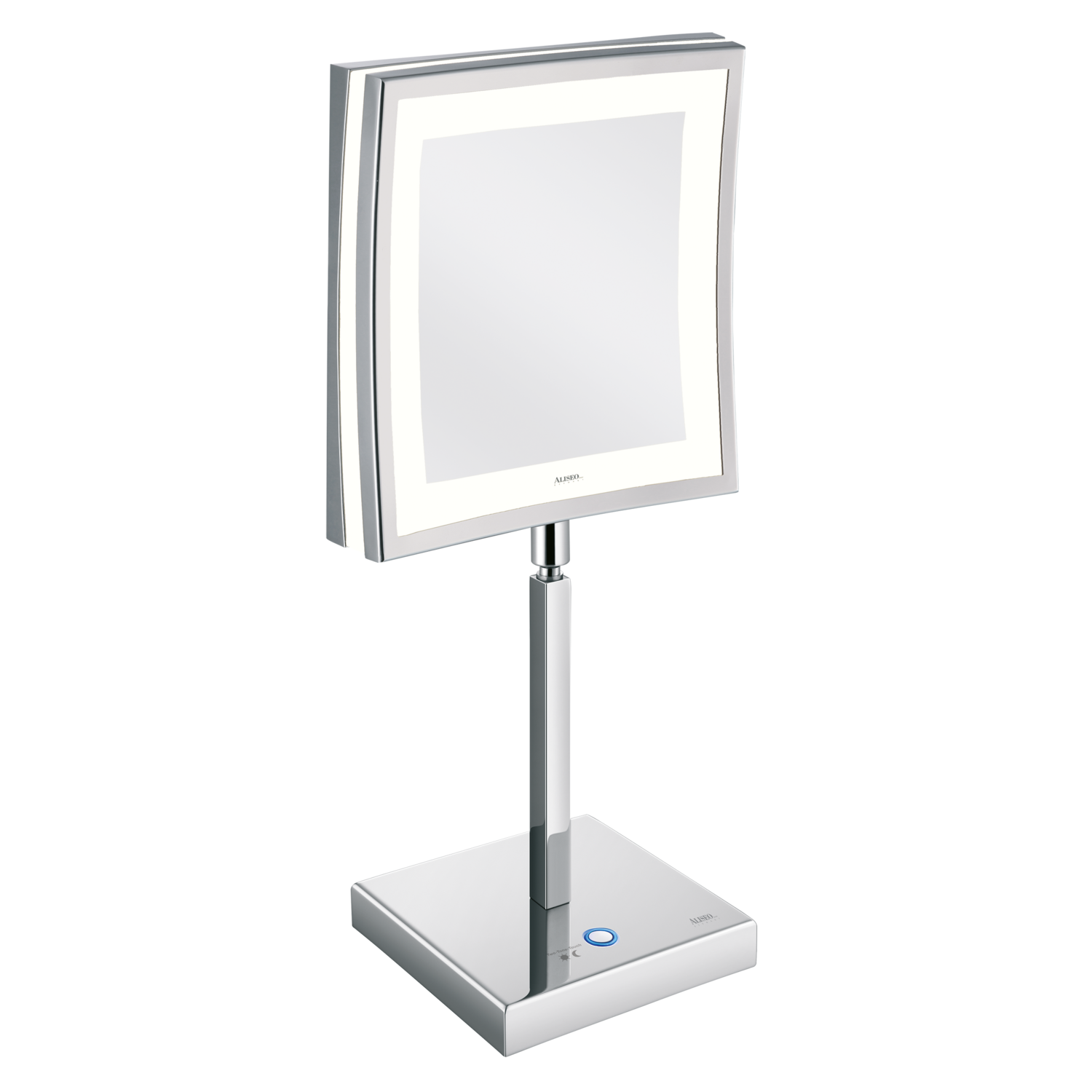 LED Cubik Limited T3 LED Cubik Limited T3