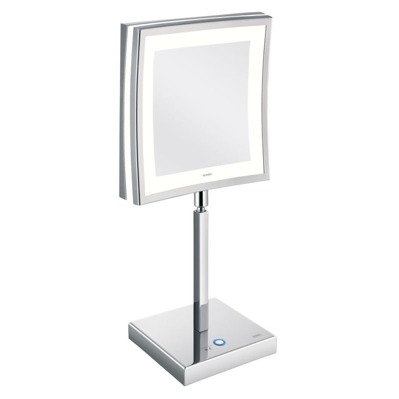 LED Cubik Limited T3 LED Cubik Limited T3