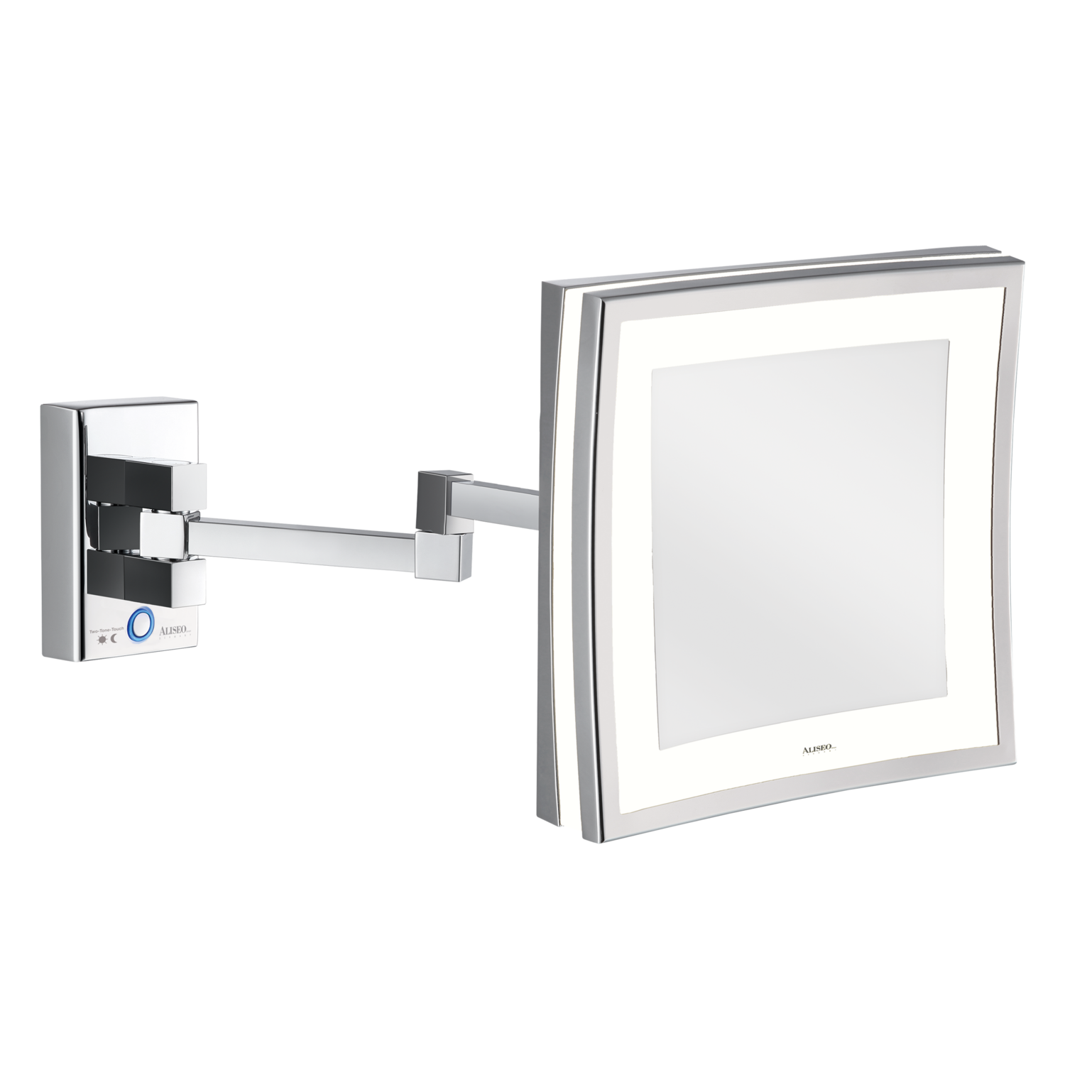 LED Cubik Limited T3 LED Cubik Limited T3