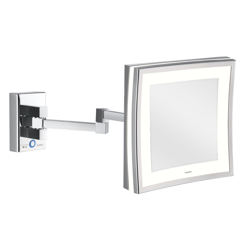 LED Cubik Limited T3 LED Cubik Limited T3