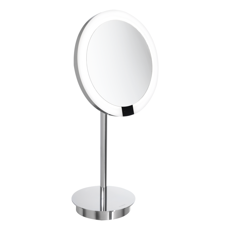 LED INTERFACE LED INTERFACE