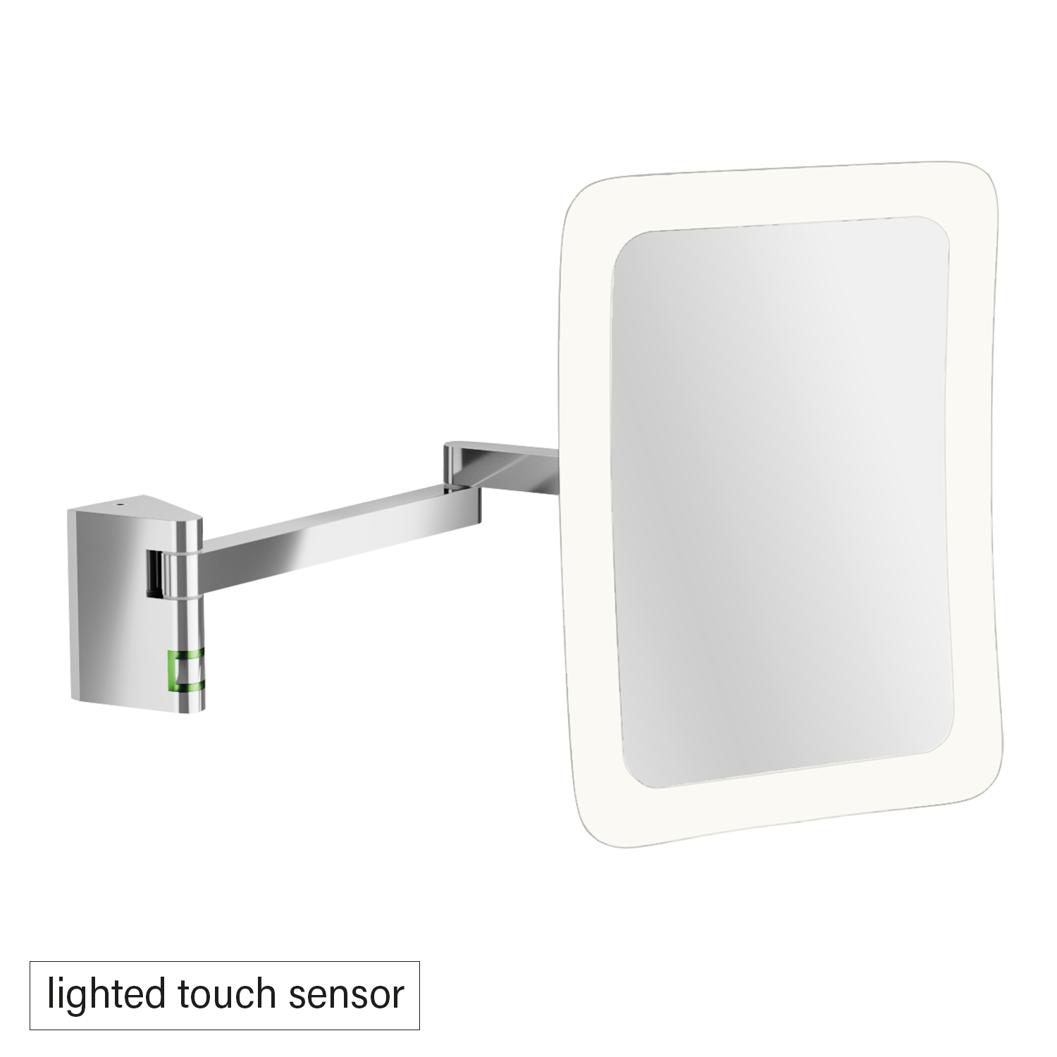 LED Vision LED Vision