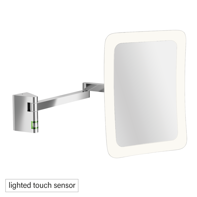 LED Vision LED Vision