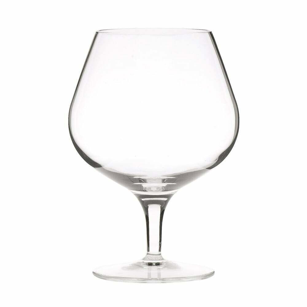 Calice Cognac Napoleon - Bormioli Luigi Calice Cognac Napoleon - Bormioli Luigi