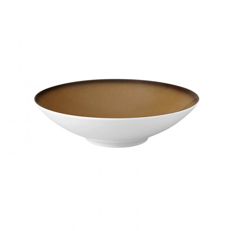 Seltmann - Coup fine dinning - Fantastic - Ciottola Coup 20 cm M5381 Seltmann - Coup fine dinning - Fantastic - Ciottola Coup 20 cm M5381