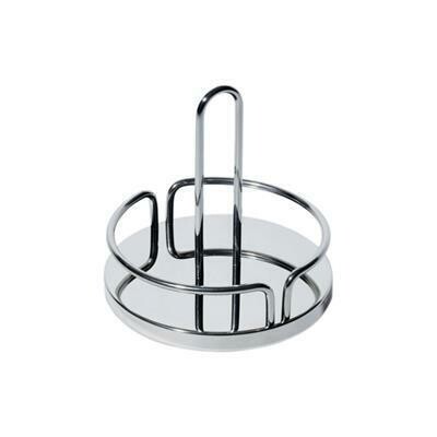 Porta Condimenti Porta Condimenti