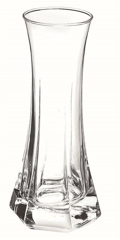 Bormioli Rocco - Vaso 7 cm Capitol