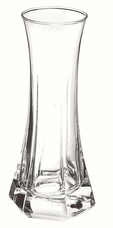 Bormioli Rocco - Vaso 7 cm Capitol Bormioli Rocco - Vaso 7 cm Capitol