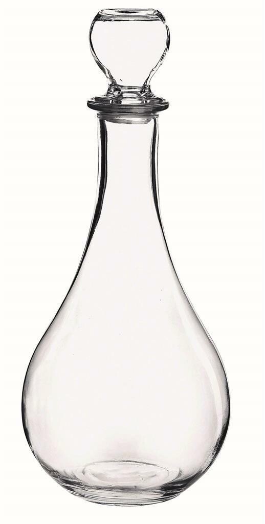 Bormioli Rocco - Bottiglia 130 cl Loto