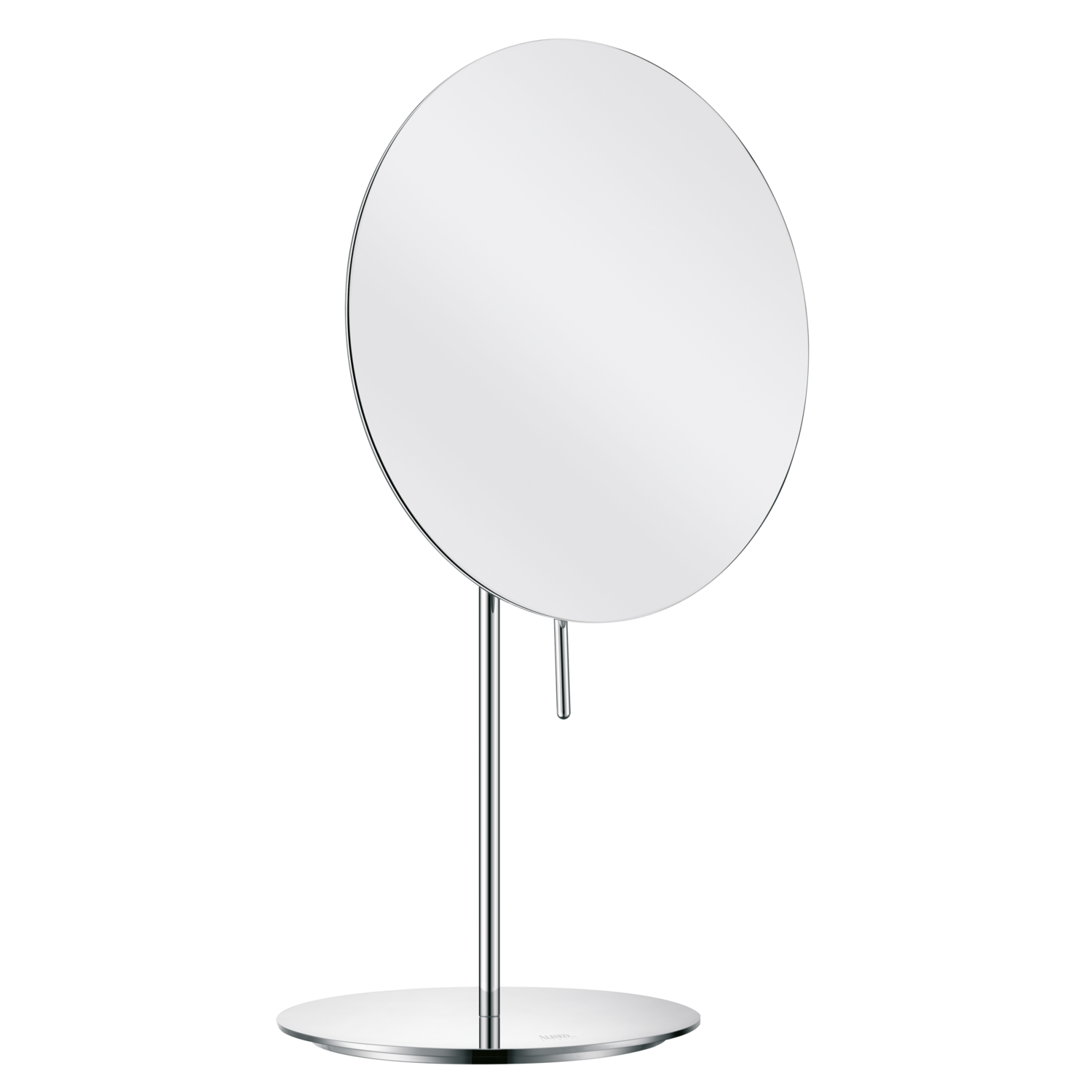 Cosmo Minimalist Cosmo Minimalist