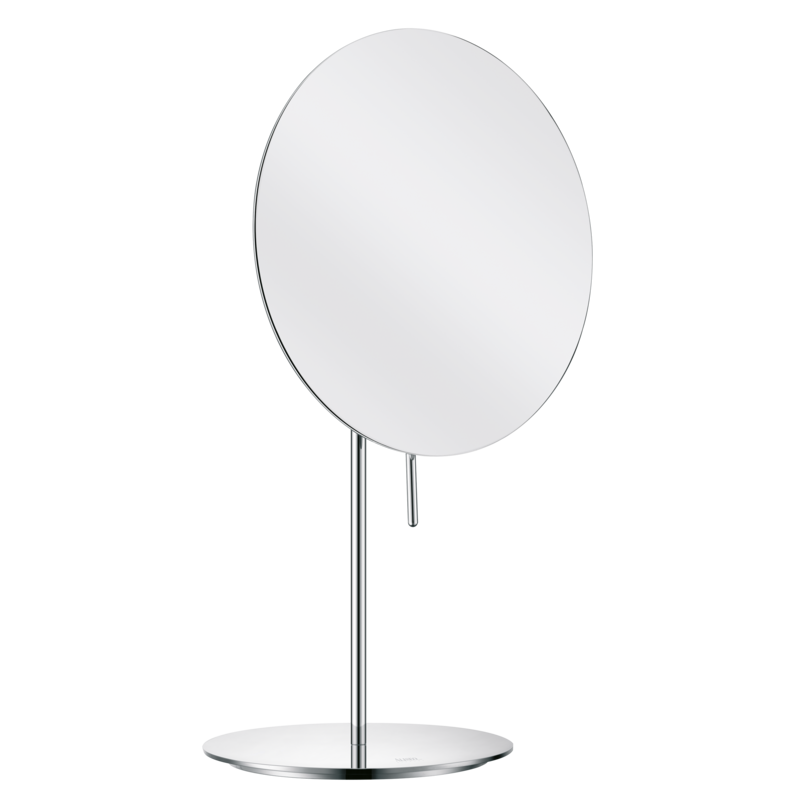 Cosmo Minimalist Cosmo Minimalist
