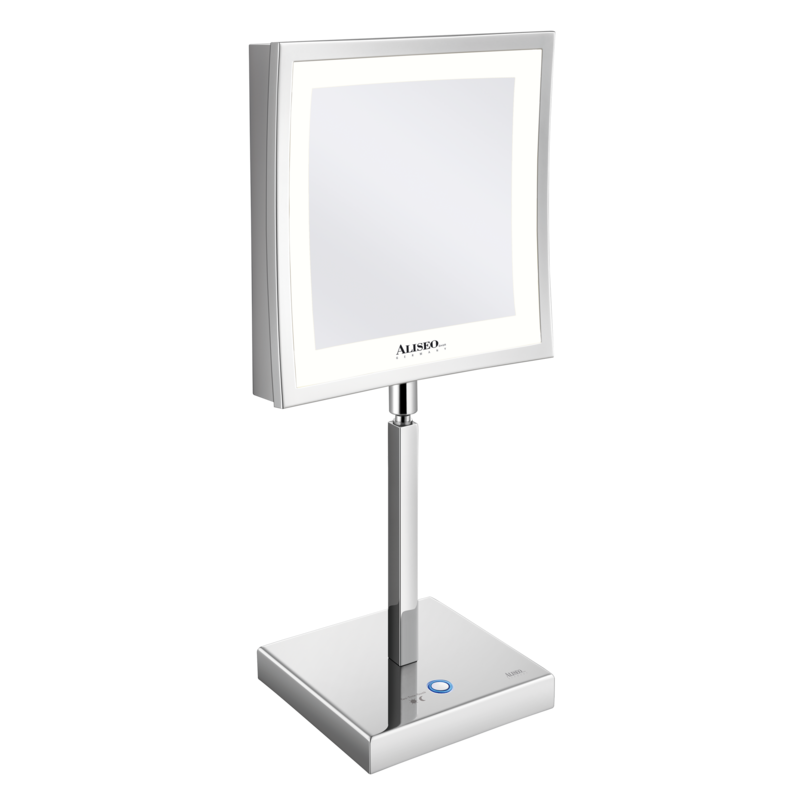 LED Cubik T3 LED Cubik T3