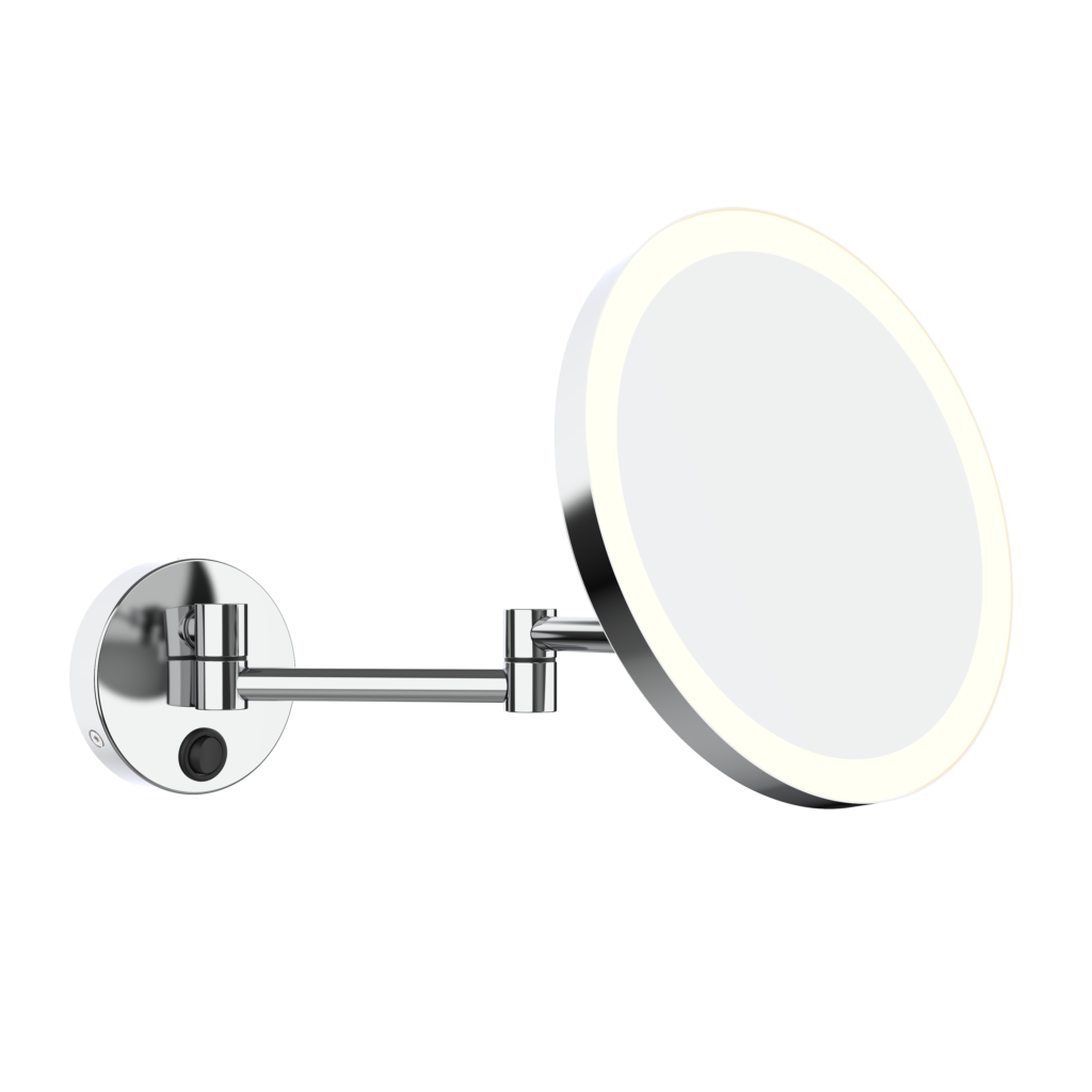 LED My LED My