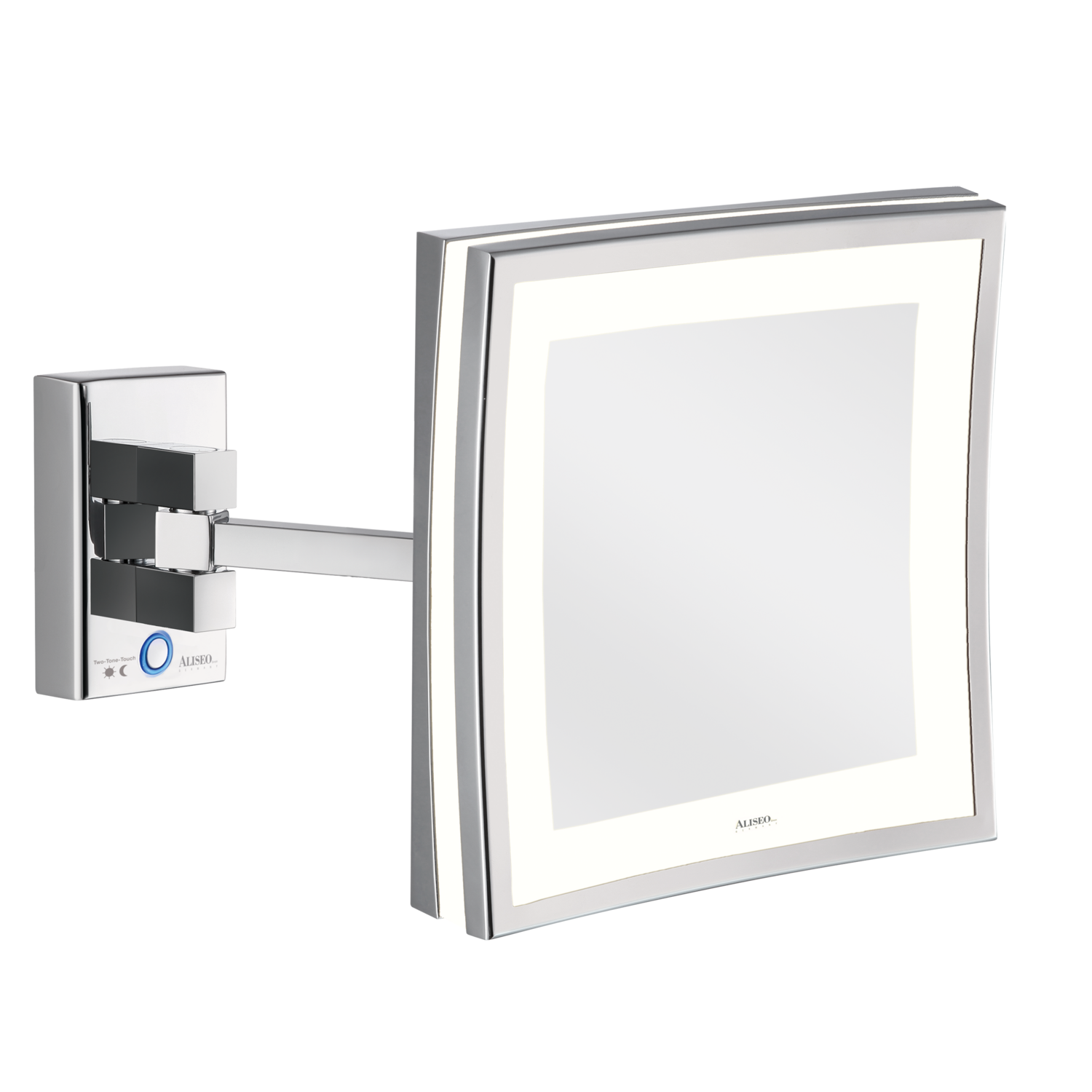 LED Cubik Limited T3 LED Cubik Limited T3