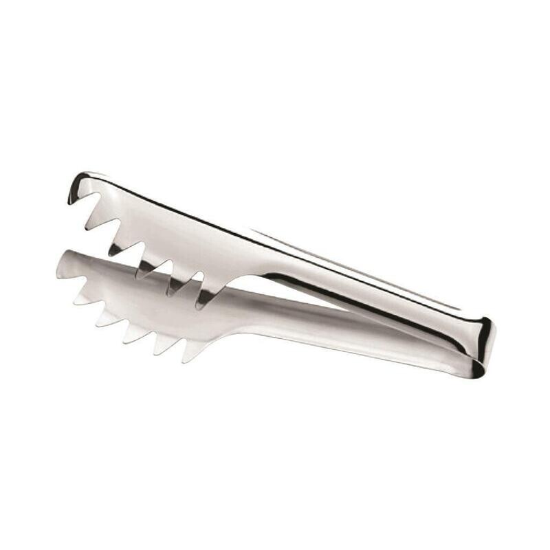 Molla Pasta 19.5 cm 18604 Becchetti