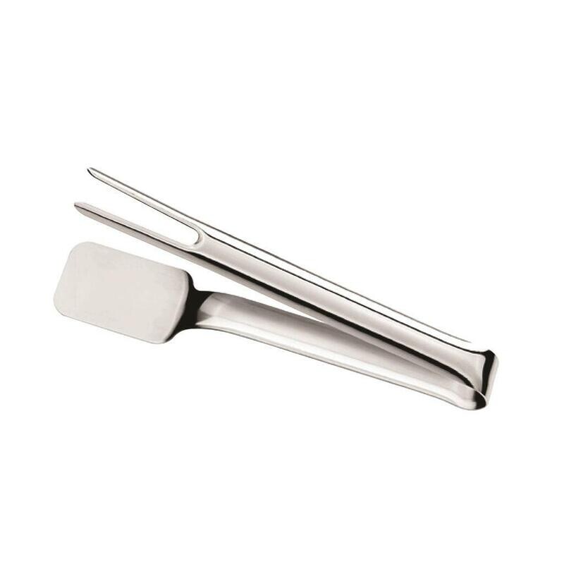 Molla Carni/Vegetali 19.5 cm 18605 Becchetti