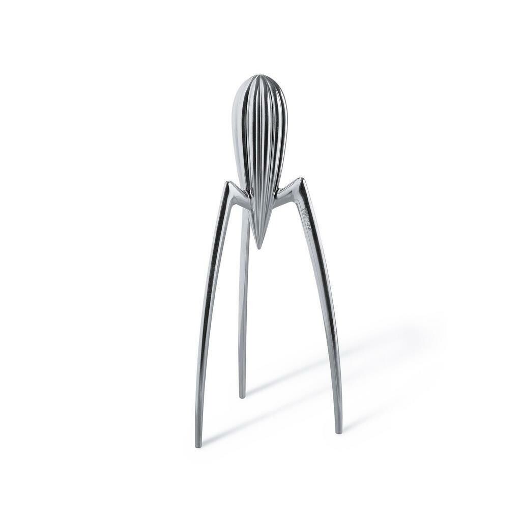 Spremiagrumi 14 cm Juicy Salif PSJS Alessi Spremiagrumi 14 cm Juicy Salif PSJS Alessi