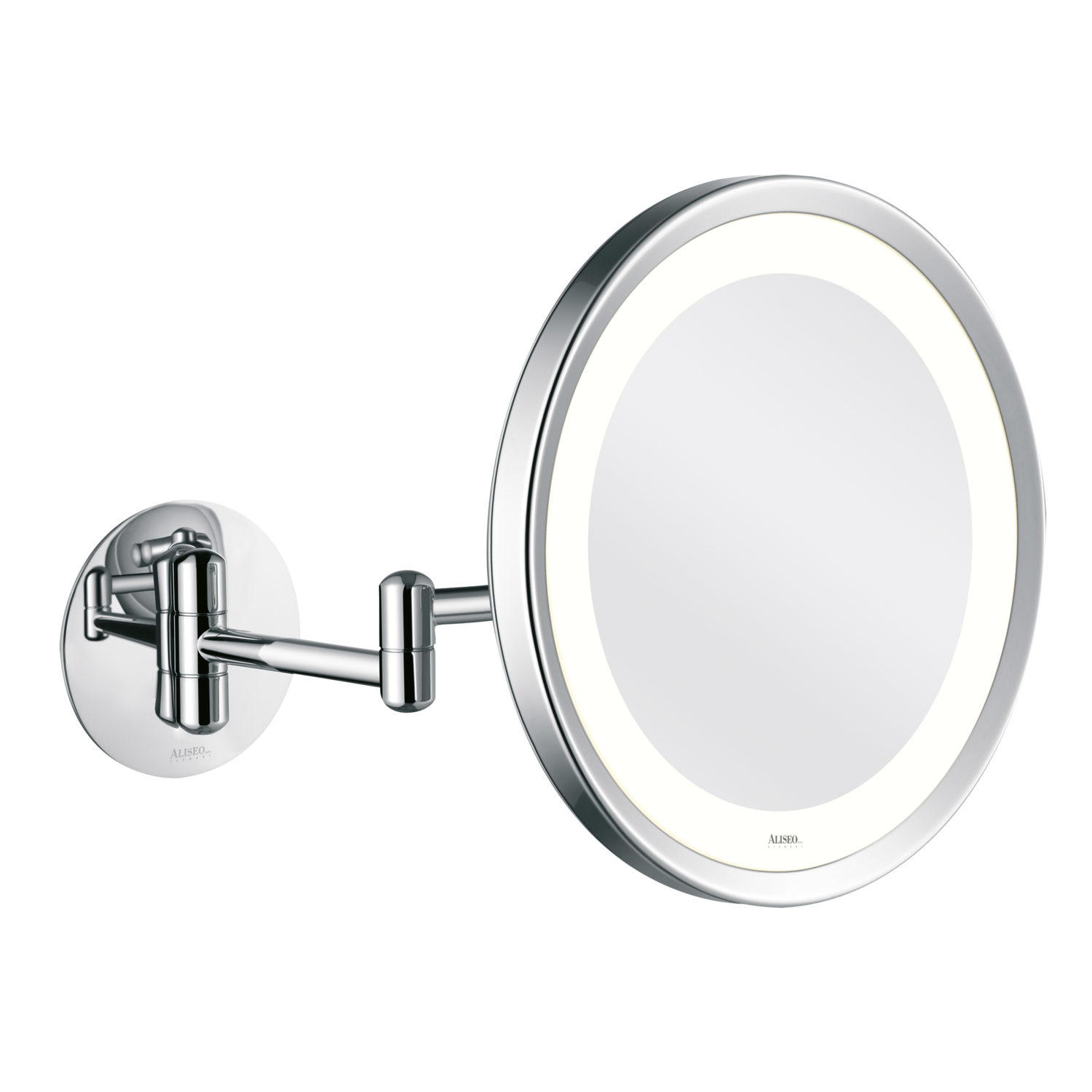 LED Lunatec LED Lunatec