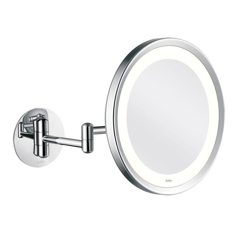 LED Lunatec LED Lunatec