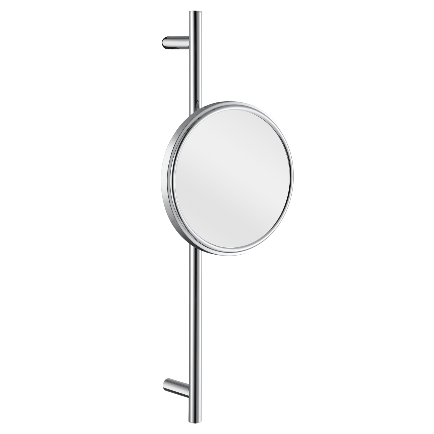 Concierge Collection Concierge Collection