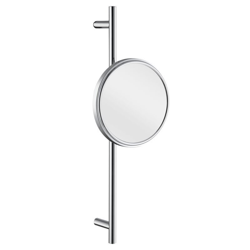Concierge Collection Concierge Collection