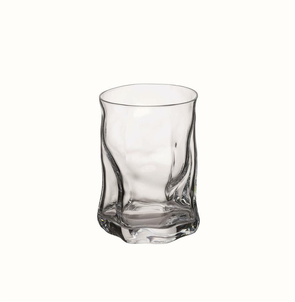 Bicchiere Dof 30 cl Sorgente Bormioli Rocco Bicchiere Dof 30 cl Sorgente Bormioli Rocco