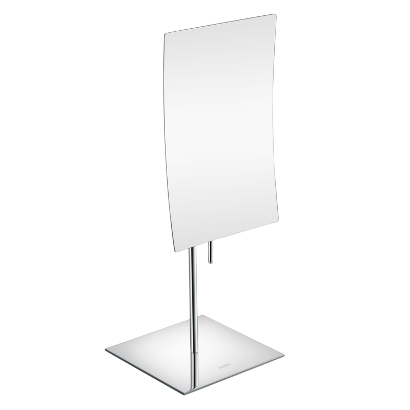 Cosmo Minimalist Cosmo Minimalist