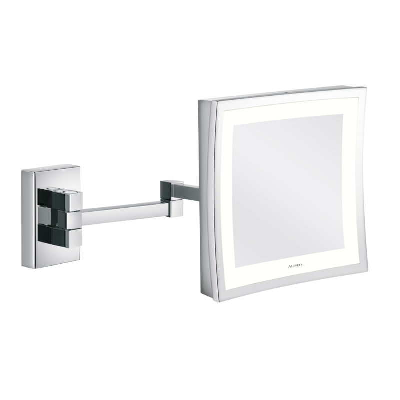 LED Cubik T3 LED Cubik T3