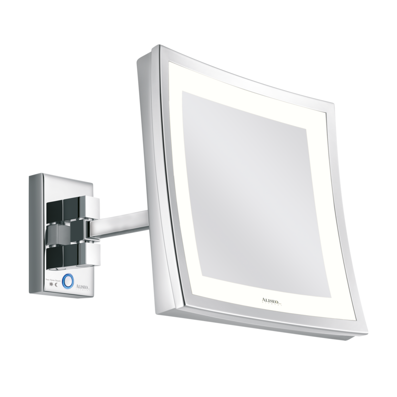 LED Cubik T3 LED Cubik T3