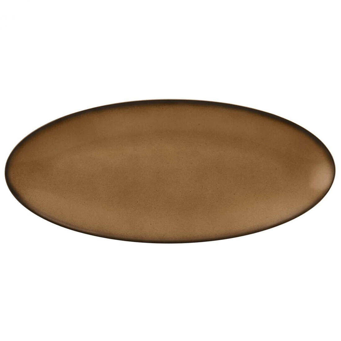 Seltmann - Coup fine dinning - Fantastic - Piatto 43x19 Seltmann - Coup fine dinning - Fantastic - Piatto 43x19