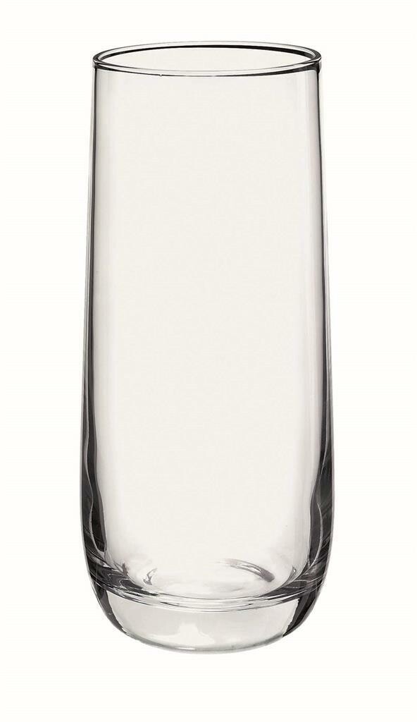 Bicchiere Bibita 33,5 cl Loto Bormioli Rocco Bicchiere Bibita 33,5 cl Loto Bormioli Rocco