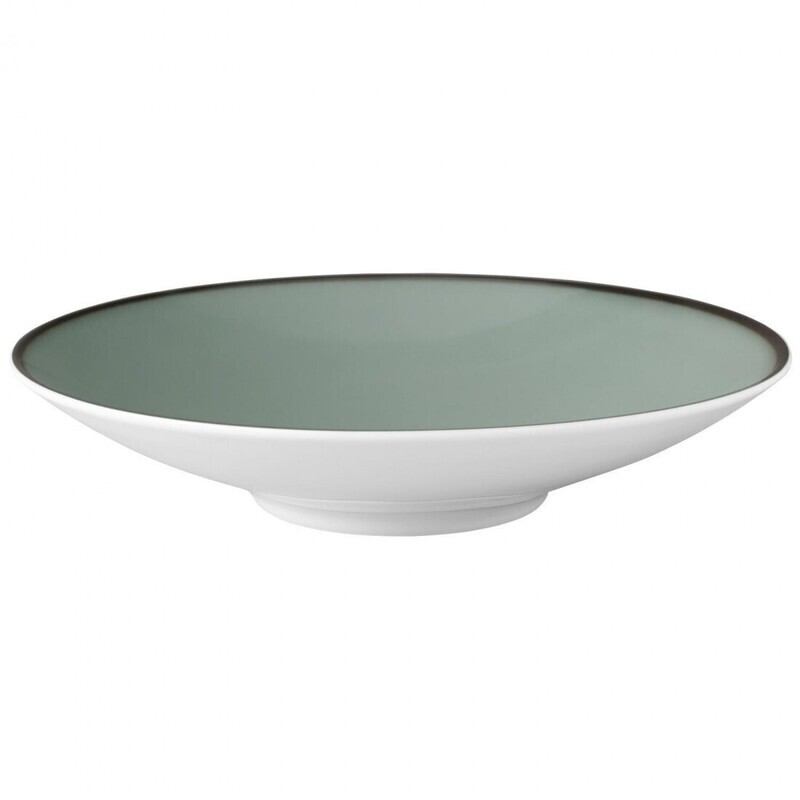 Seltmann - Coup fine dinning - Fantastic - Ciottola Coup 23 cm M5381 Seltmann - Coup fine dinning - Fantastic - Ciottola Coup 23 cm M5381