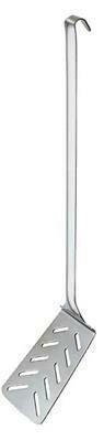 Paletta Fritto 35 cm 15A - Astor
