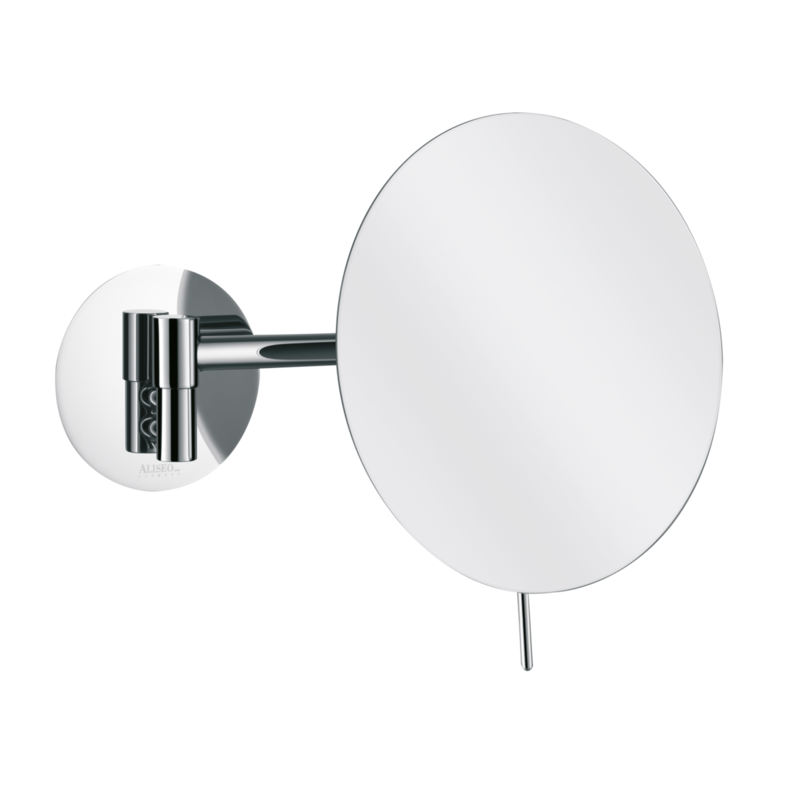 Cosmo Minimalist Cosmo Minimalist
