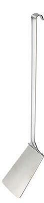 Paletta 10 cm Comunità 144 - Astor Paletta 10 cm Comunità 144 - Astor