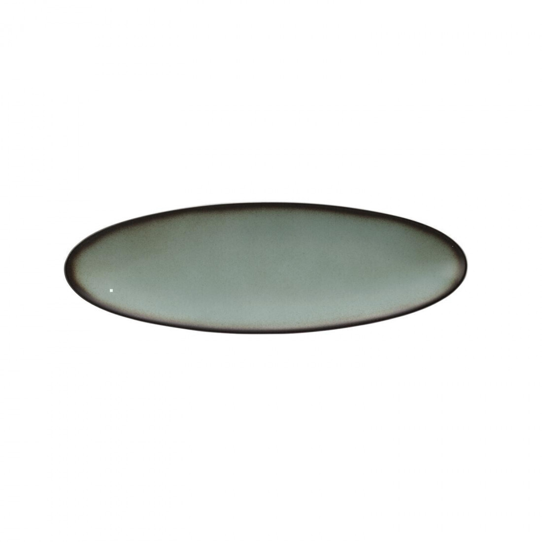 Seltmann - Coup fine dinning - Fantastic - Piatto 35x11 cm Seltmann - Coup fine dinning - Fantastic - Piatto 35x11 cm