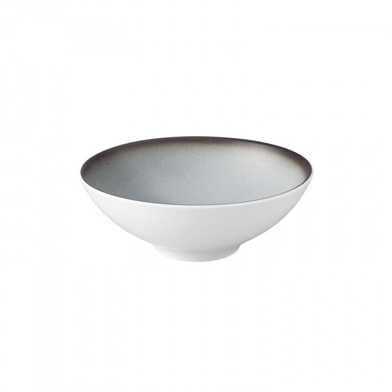 Seltmann - Coup fine dinning - Fantastic - Ciottola Coup 14,5 cm M5381 Seltmann - Coup fine dinning - Fantastic - Ciottola Coup 14,5 cm M5381