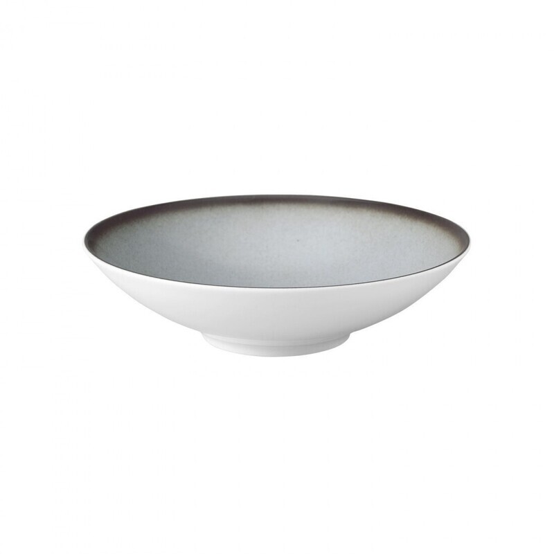 Seltmann - Coup fine dinning - Fantastic - Ciottola Coup 20 cm M5381 Seltmann - Coup fine dinning - Fantastic - Ciottola Coup 20 cm M5381
