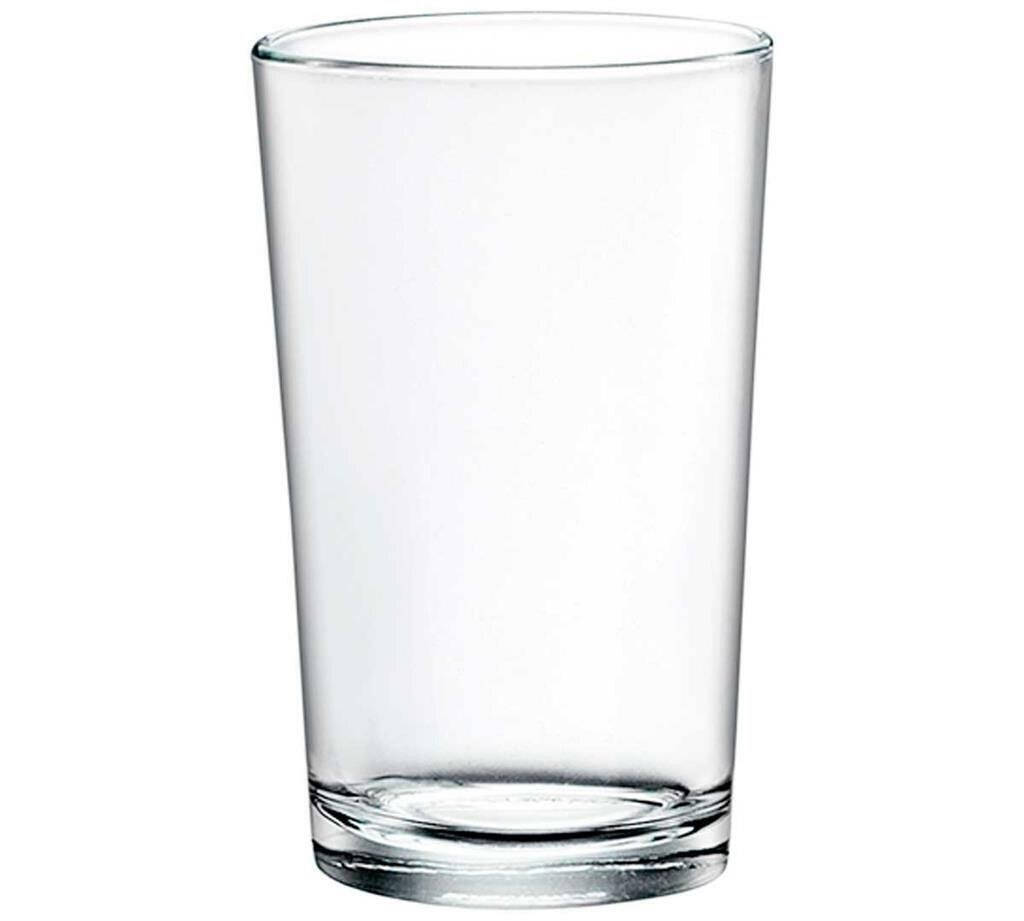 Bicchiere 50 cl Cana Lisa Bormioli Rocco